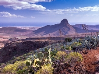 Barranco de las Vacas